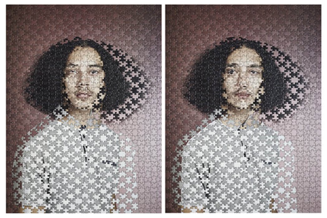 שירלי וגנר (1)