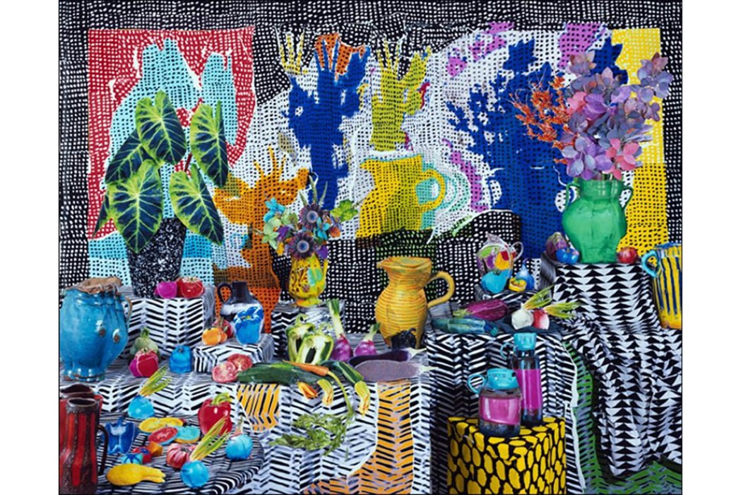 שירלי וגנר (3)