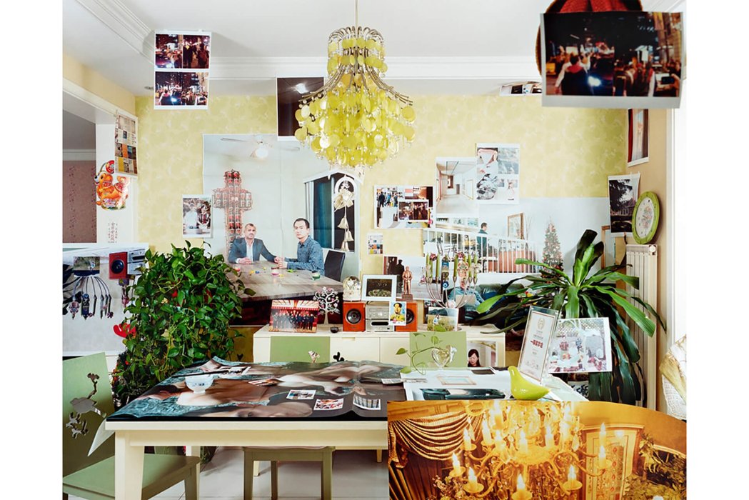 שירלי וגנר (5)