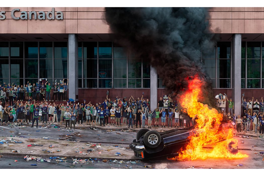 שירלי וגנר (6)