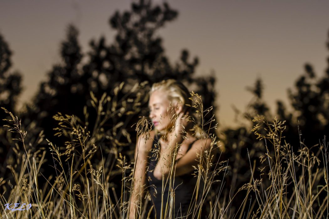 תאורה מעשית (2)