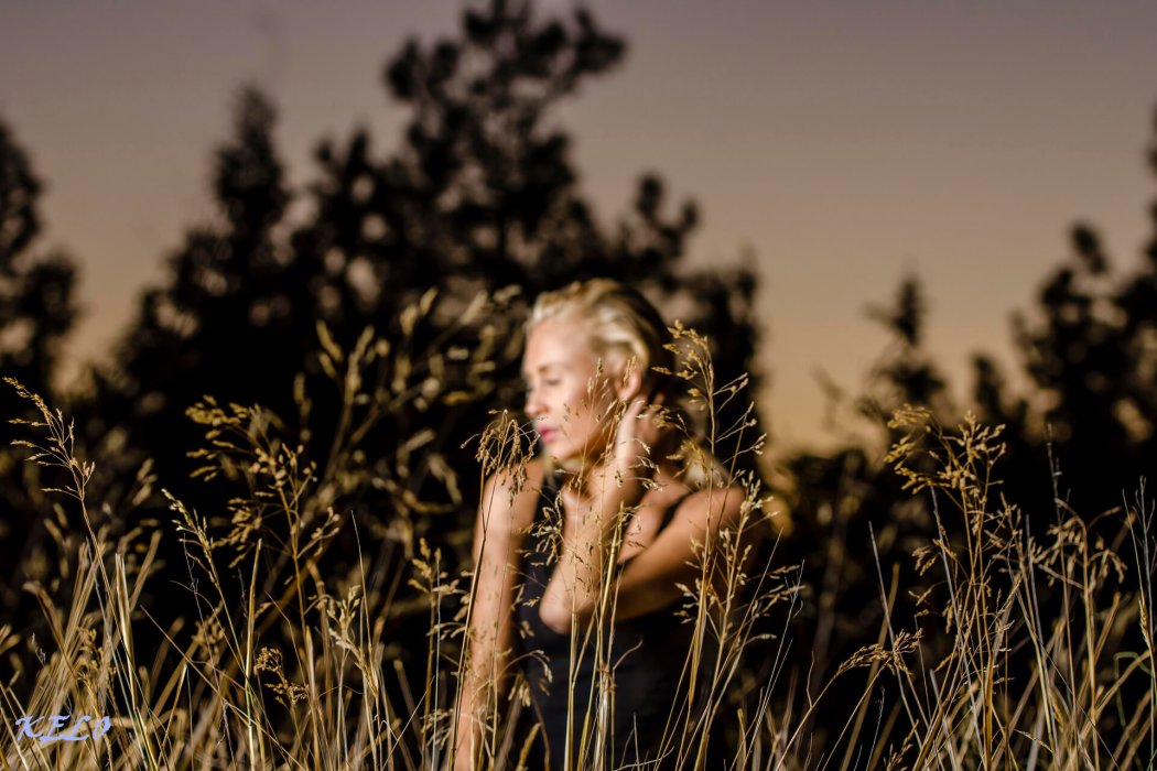 תאורה מעשית (2)