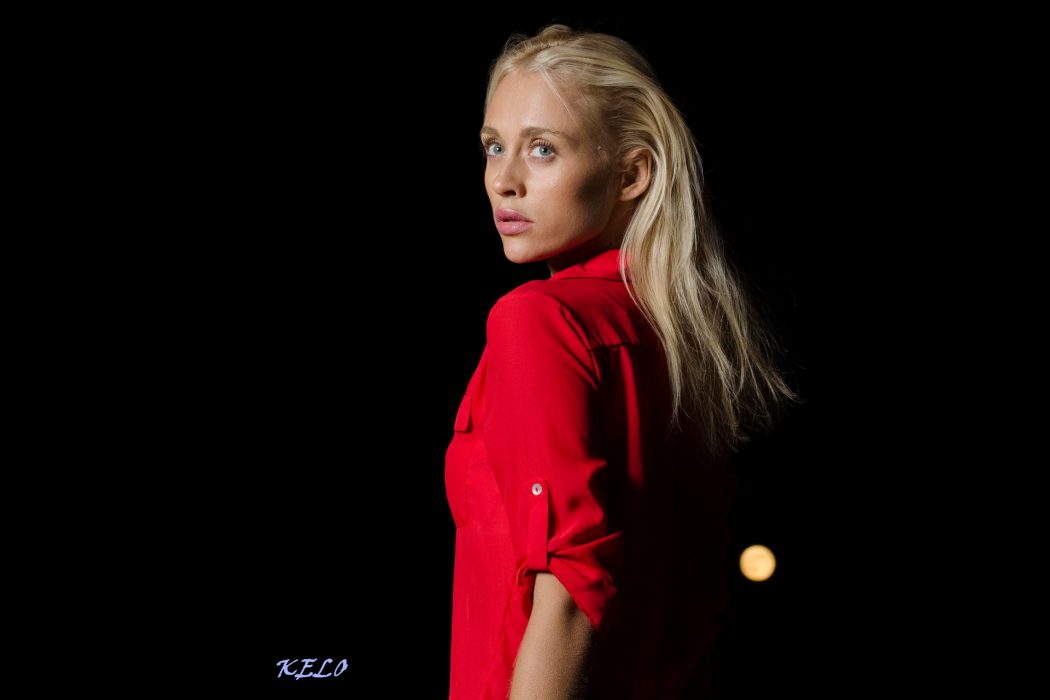 תאורה מעשית (3)